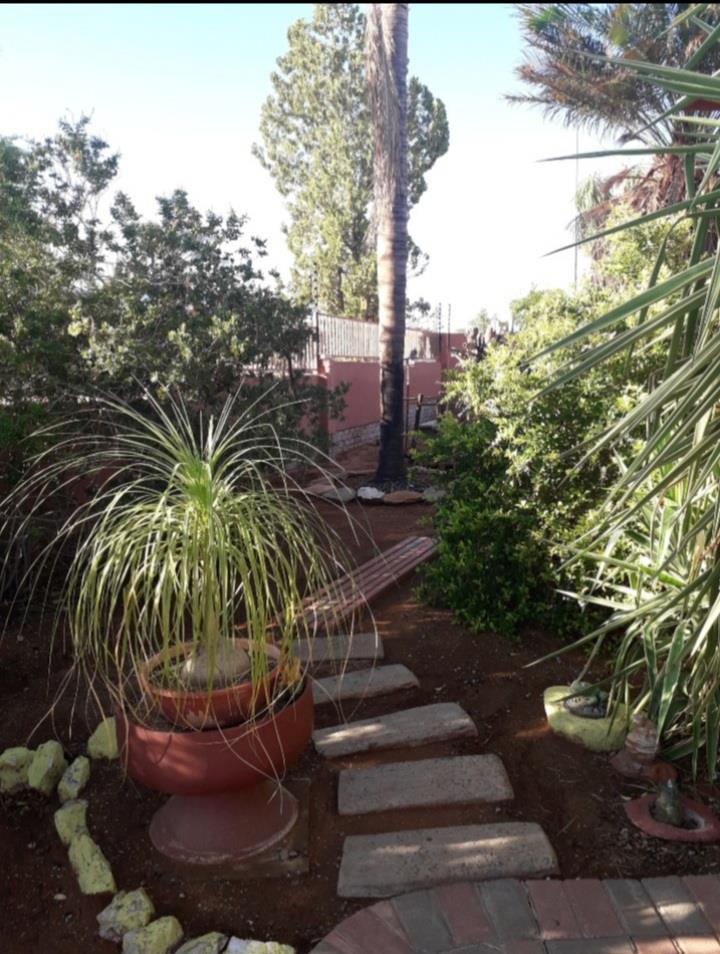 4 Bedroom Property for Sale in Kakamas Northern Cape